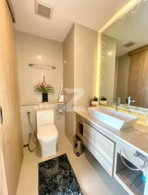 Property photos for The Rivera Jometien