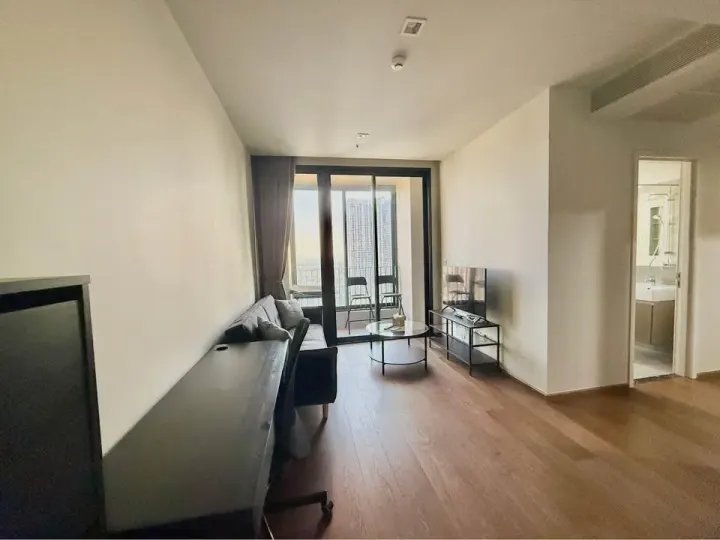 Property photos for Ideo Q Sukhumvit 36