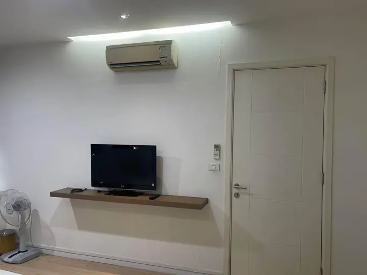 Property photos for Tc Green Rama 9