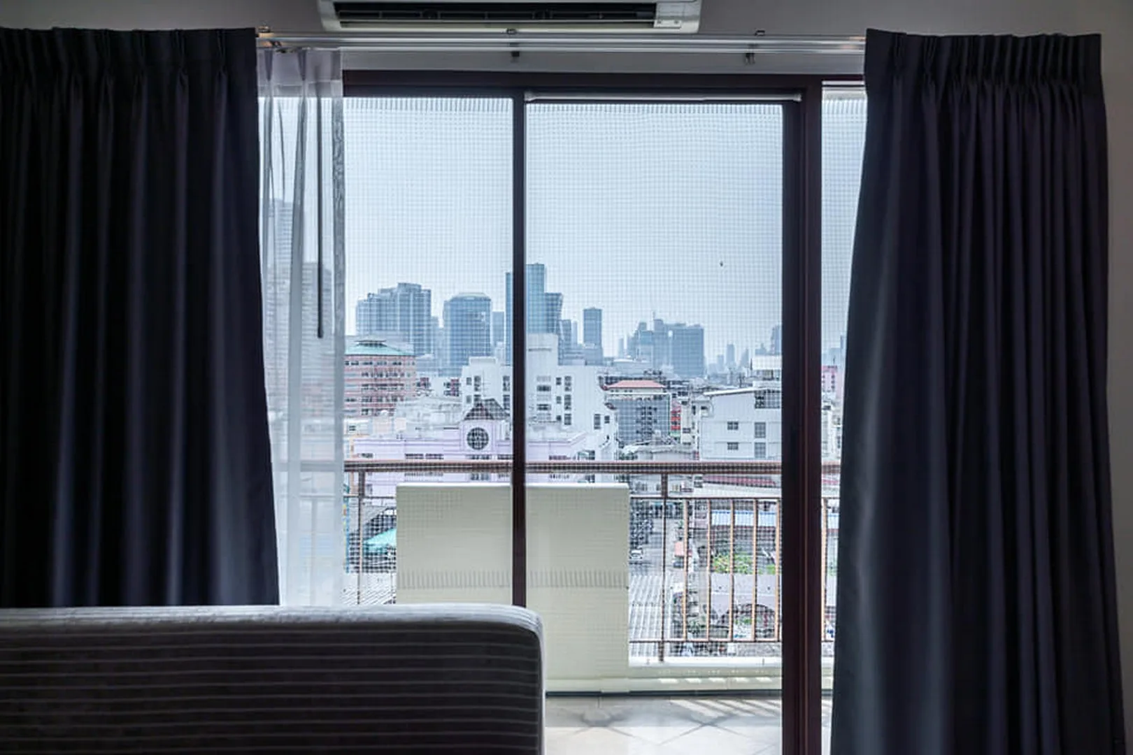 Property photos for Klangkrung Resort