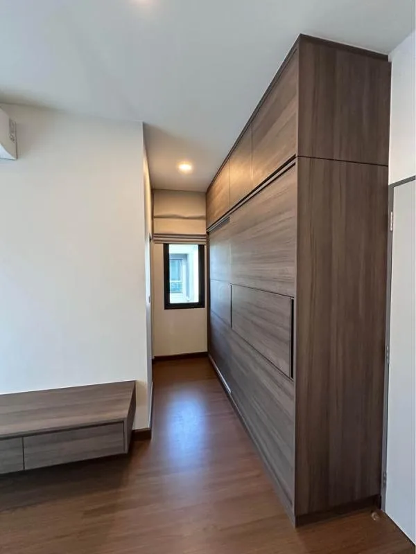 Property photos for The City Bangna