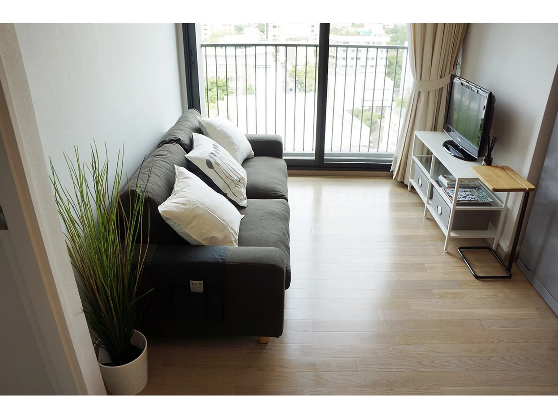 Property photos for Noble Remix2