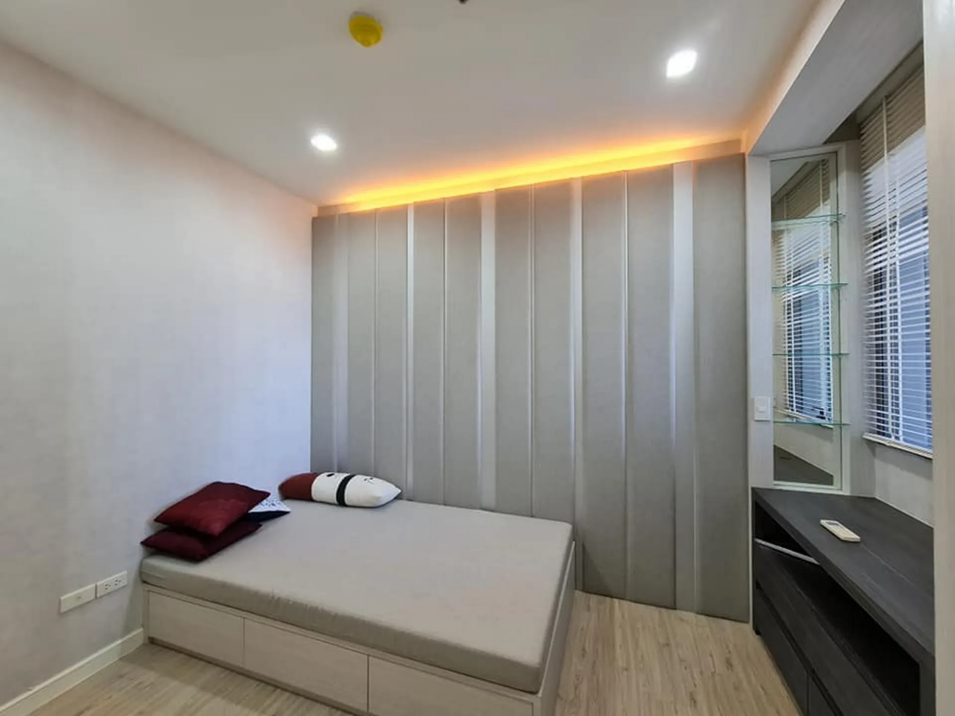 Property photos for Star View