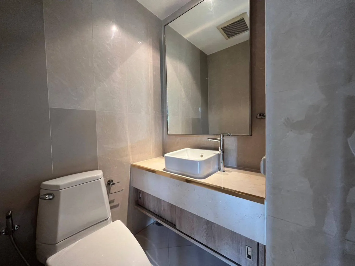 Property photos for Ficus Lane