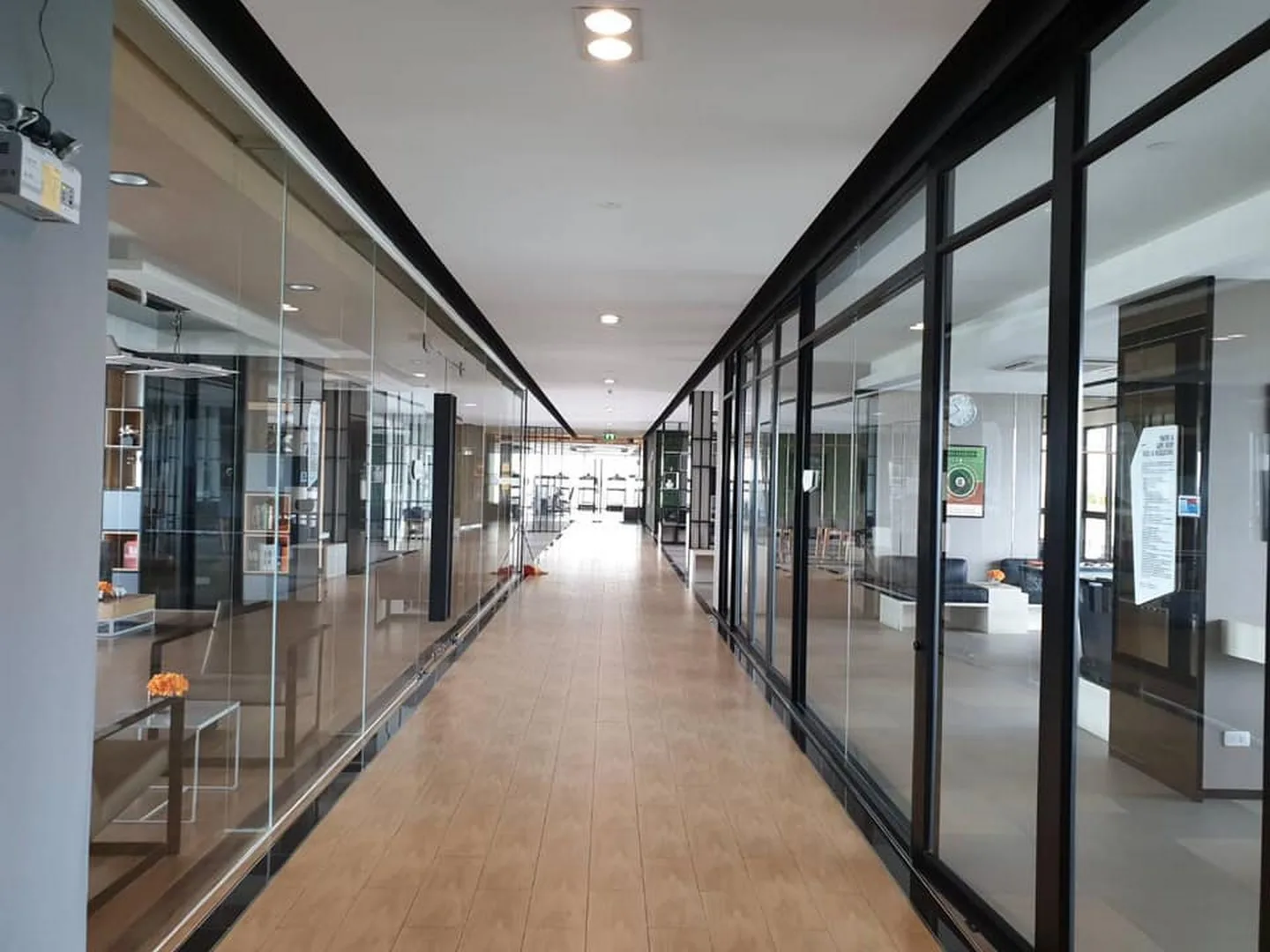 Property photos for Ideo Sukhumvit 115