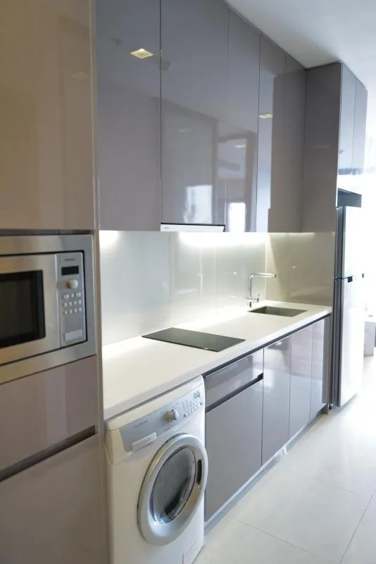 Property photos for Hyde Sukhumvit 13