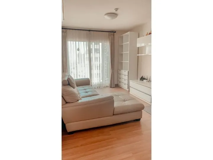 Property photos for S&s Sukhumvit