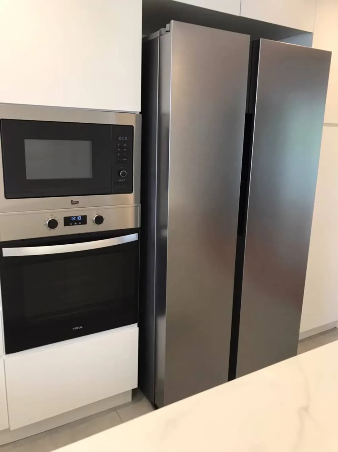 Property photos for P.r. Home 2 Thonglor Soi 8
