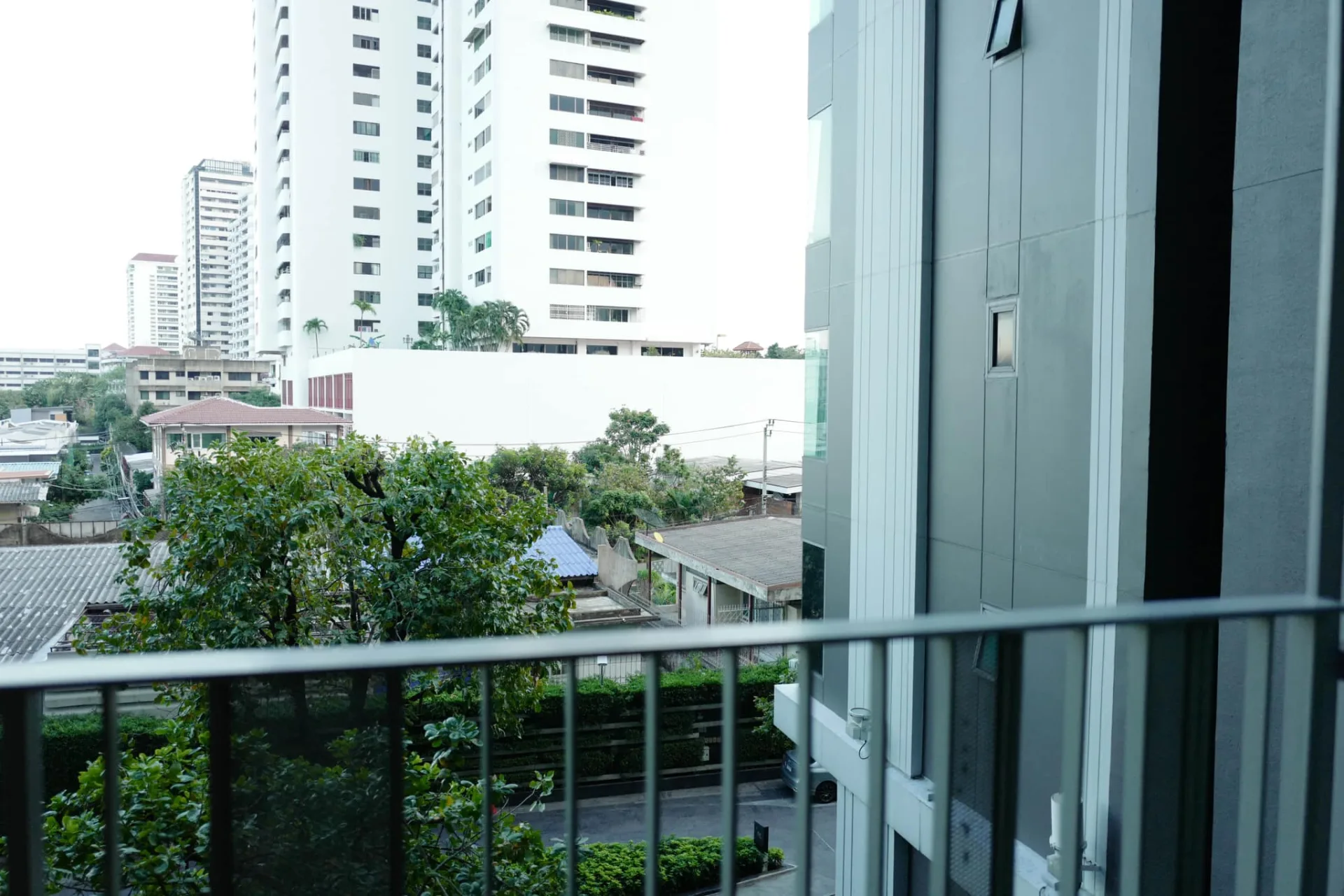 Property photos for Ceil by Sansiri