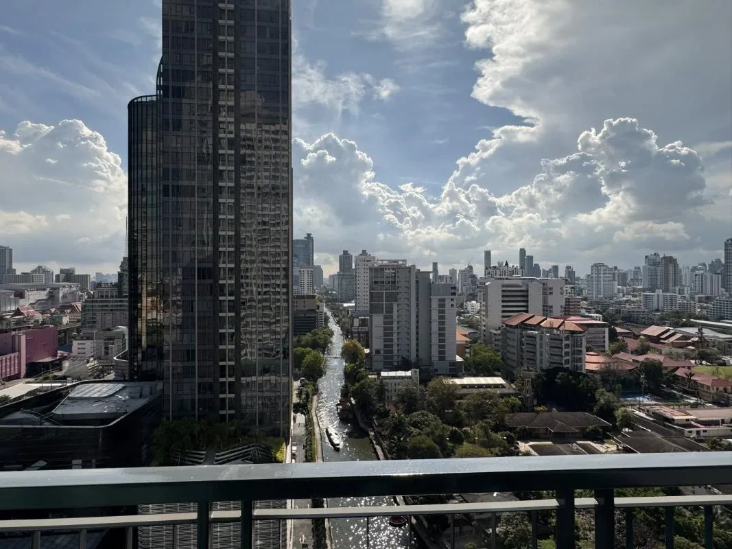 Property photos for Q Asoke