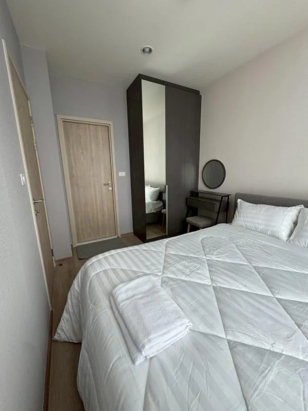 Property photos for Nue District R9