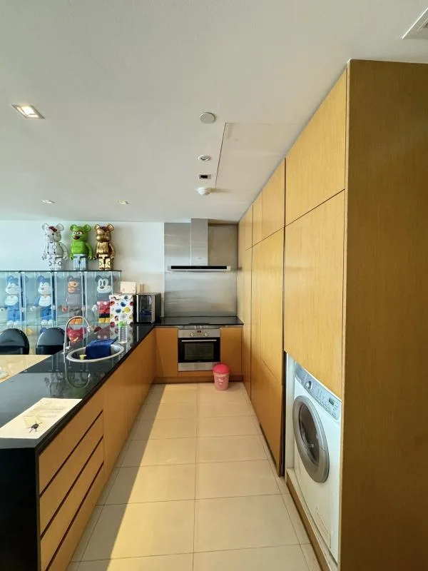 Property photos for The Pano