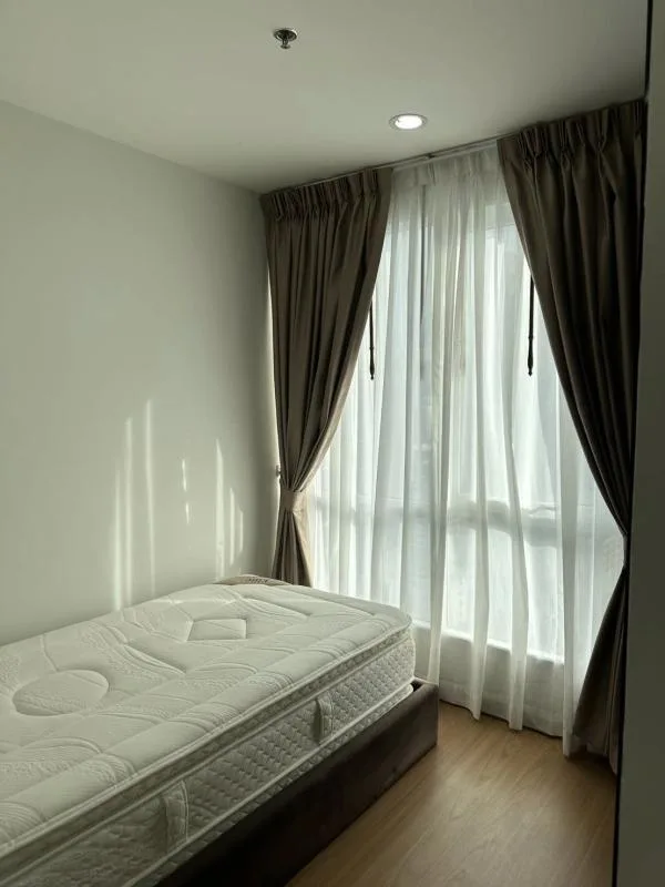 Property photos for The Complete Rajprarop