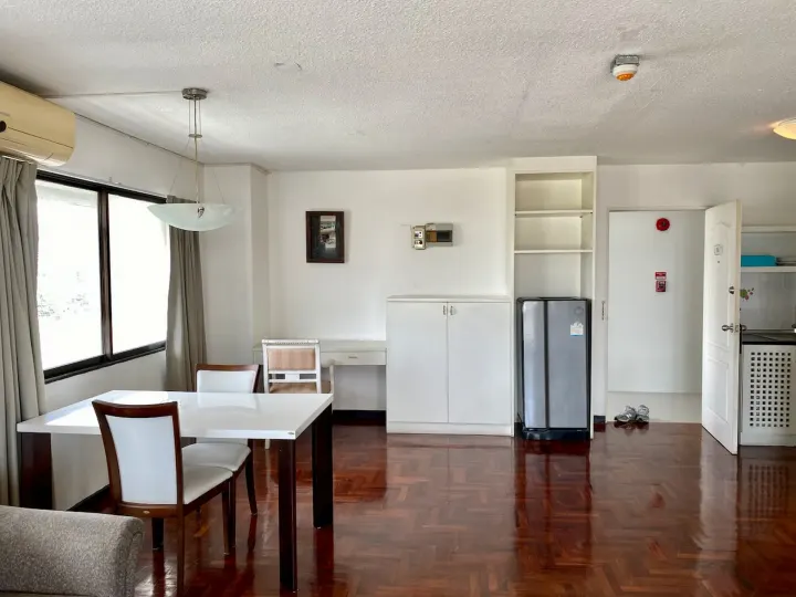Property photos for 38 Mansion
