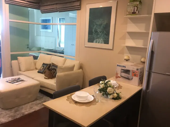 Property photos for Ivy Thonglor