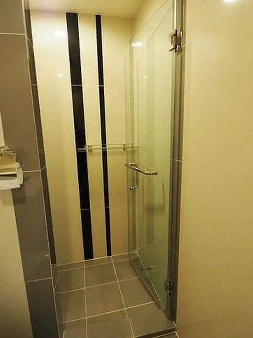 Property photos for Artemis Sukhumvit 77