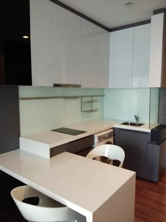 Property photos for Ivy Ampio