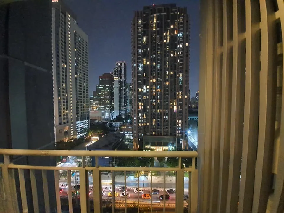 Property photos for The Address Asoke