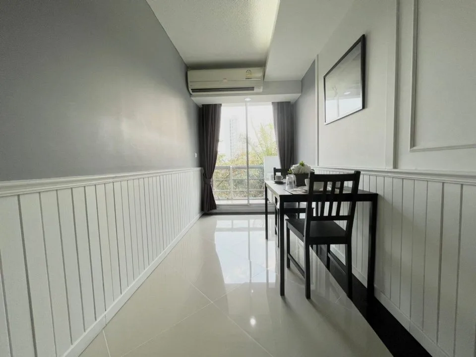 Property photos for The Waterford Sukhumvit 50 Onnut