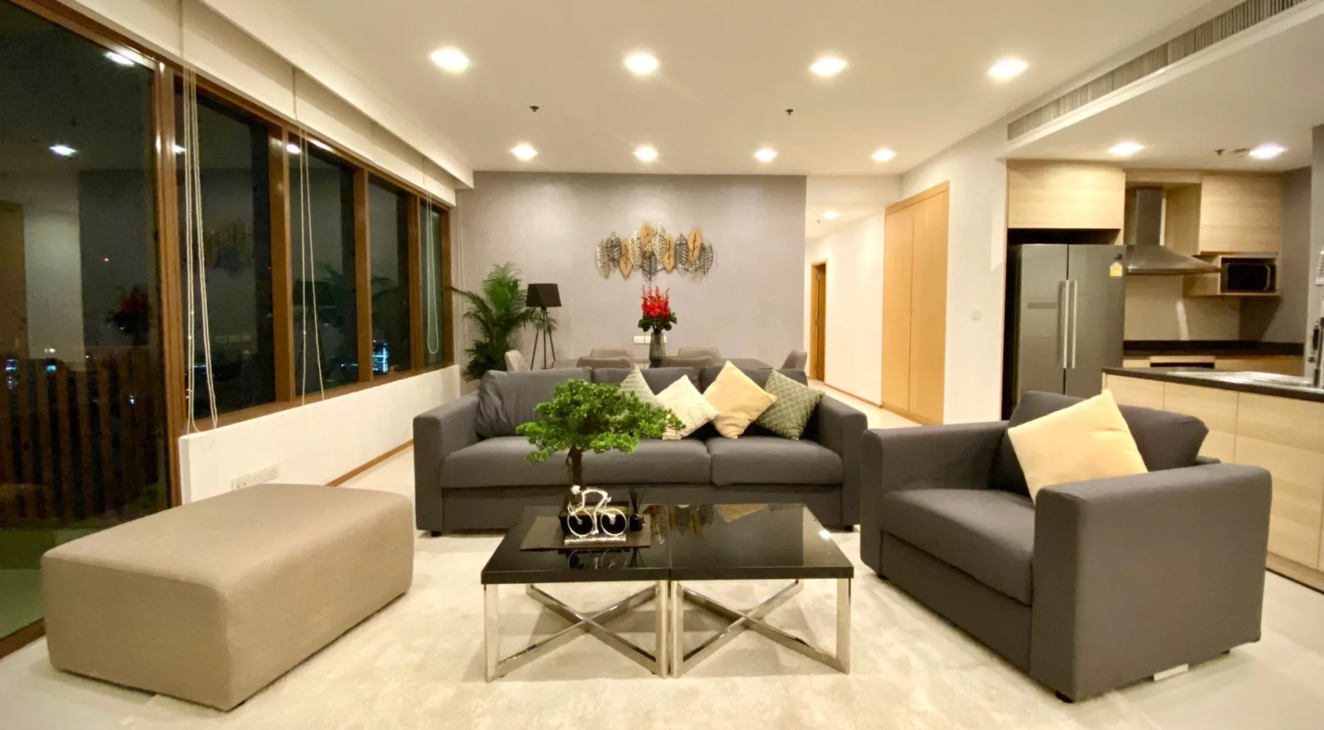 Property photos for The Emporio Place