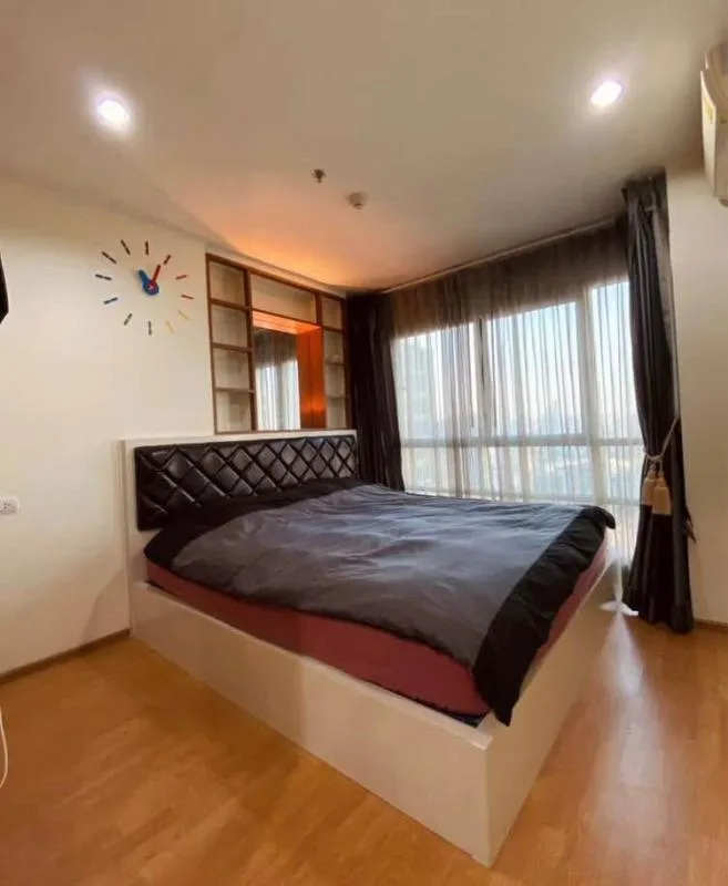 Property photos for U Delight @ Onnut Station