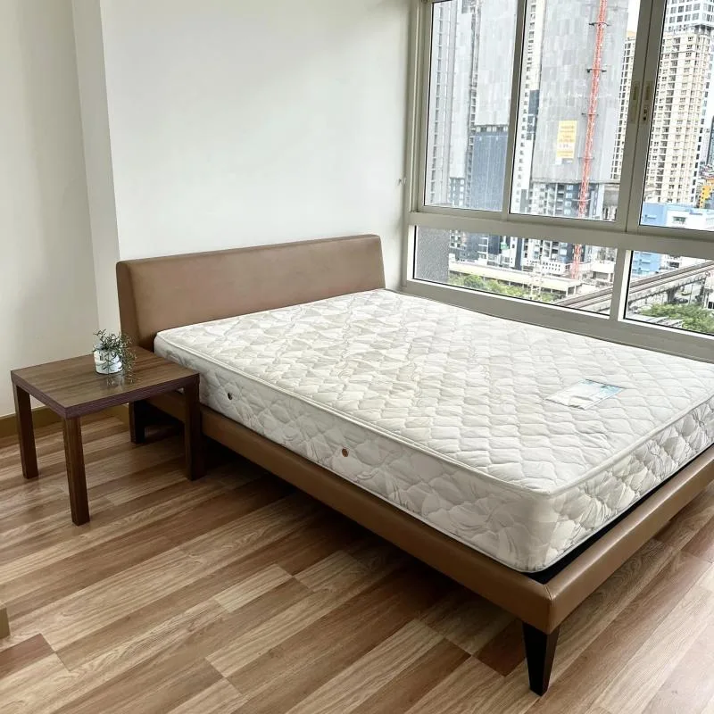Property photos for Ideo Verve Sukhumvit
