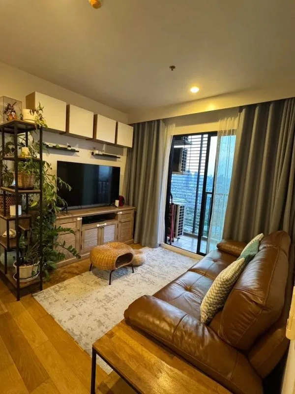 Property photos for Blocs 77