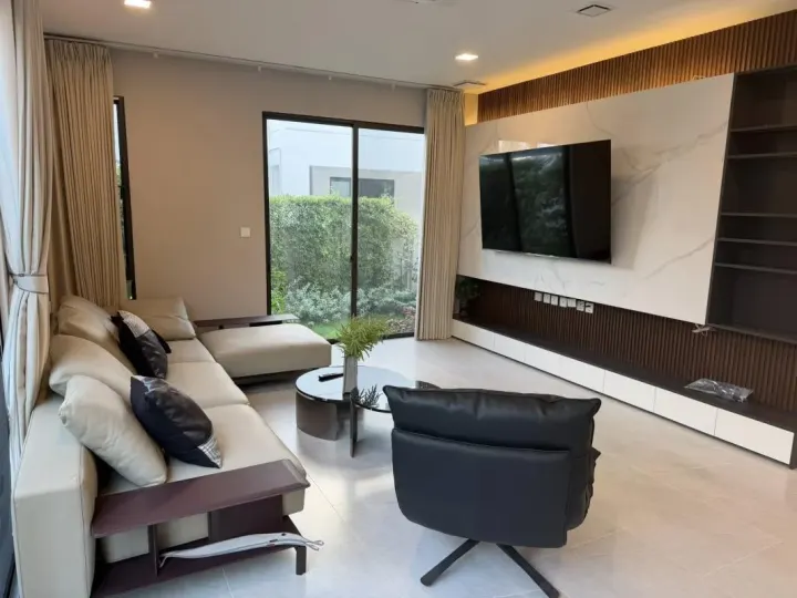 Property photos for Mantana Bangna Km.15