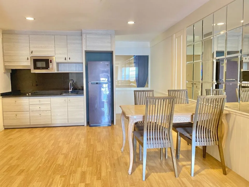 Property photos for The Waterford Diamond