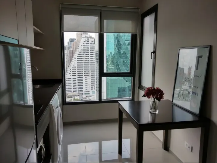 Property photos for Centric Scene Aree 2