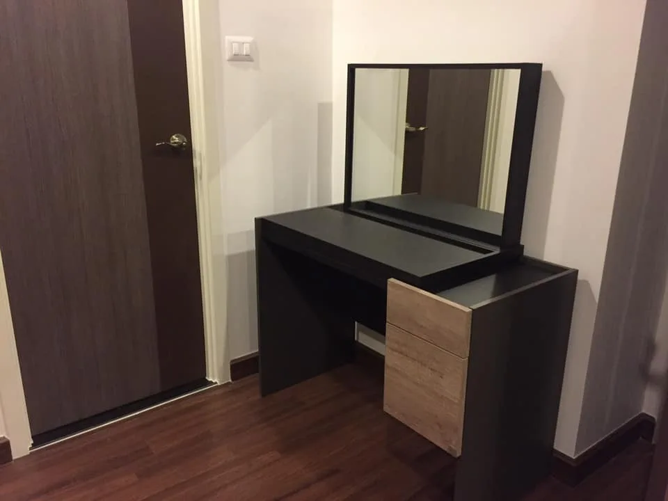 Property photos for Supalai Elite Sathorn - Suanplu