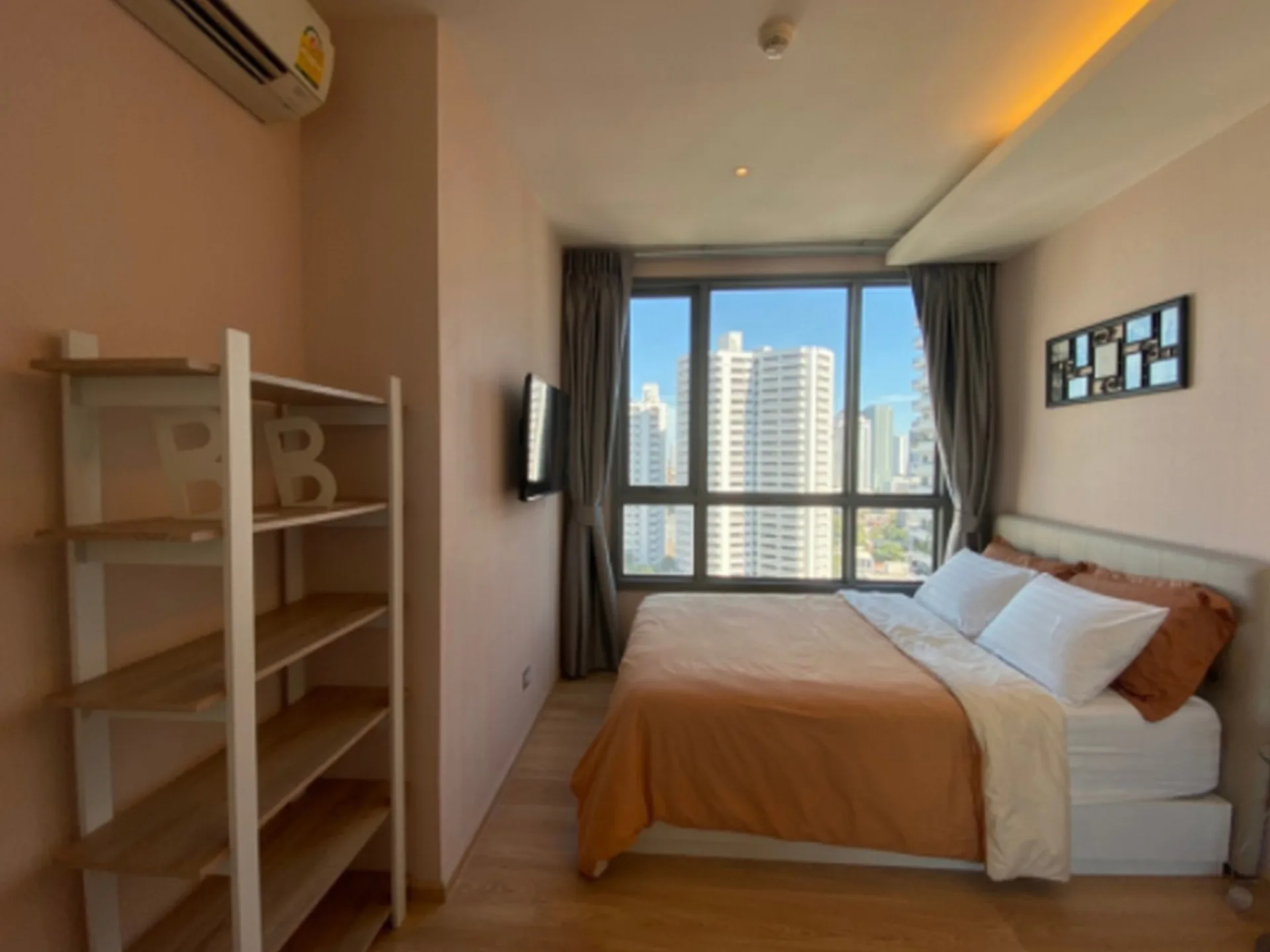 Property photos for H Sukhumvit 43
