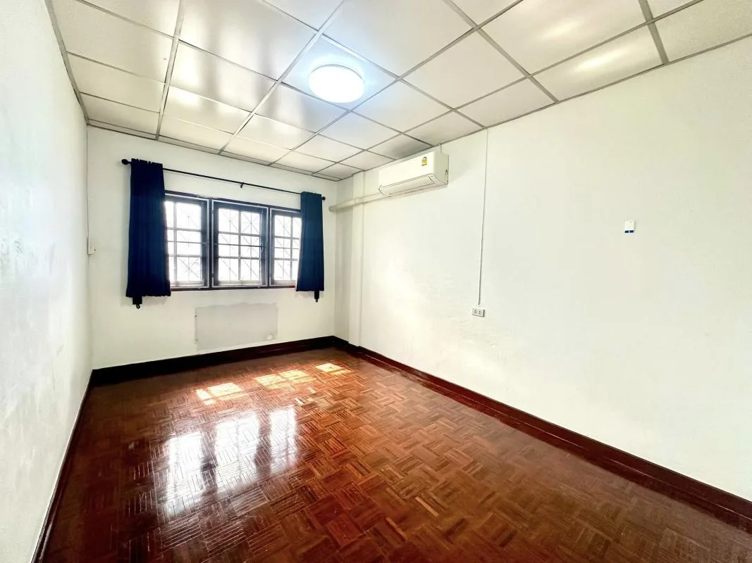 Property photos for Townhome