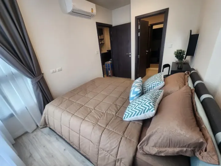 Property photos for XT Huaikhwang