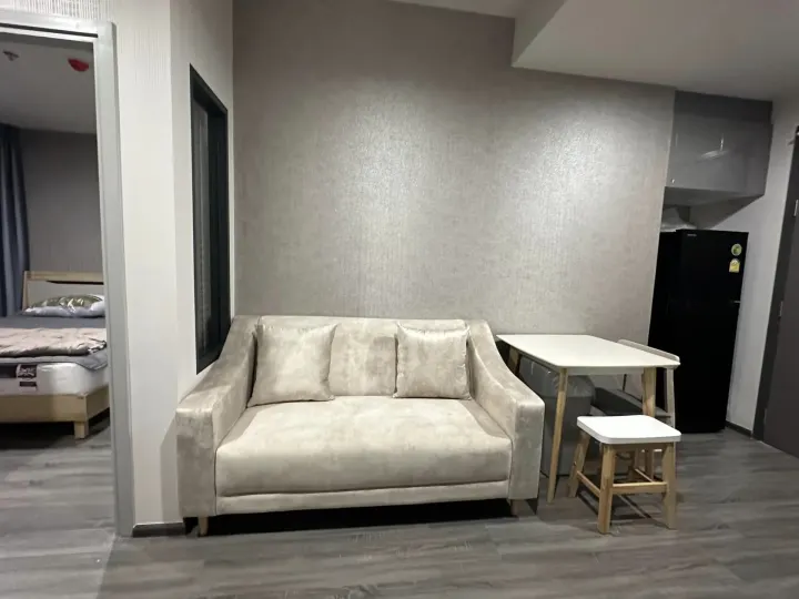 Property photos for Ideo Chula ??? Samyan