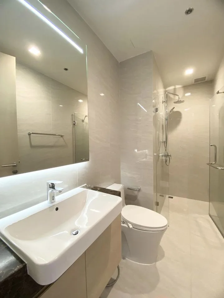 Property photos for Noble State 39