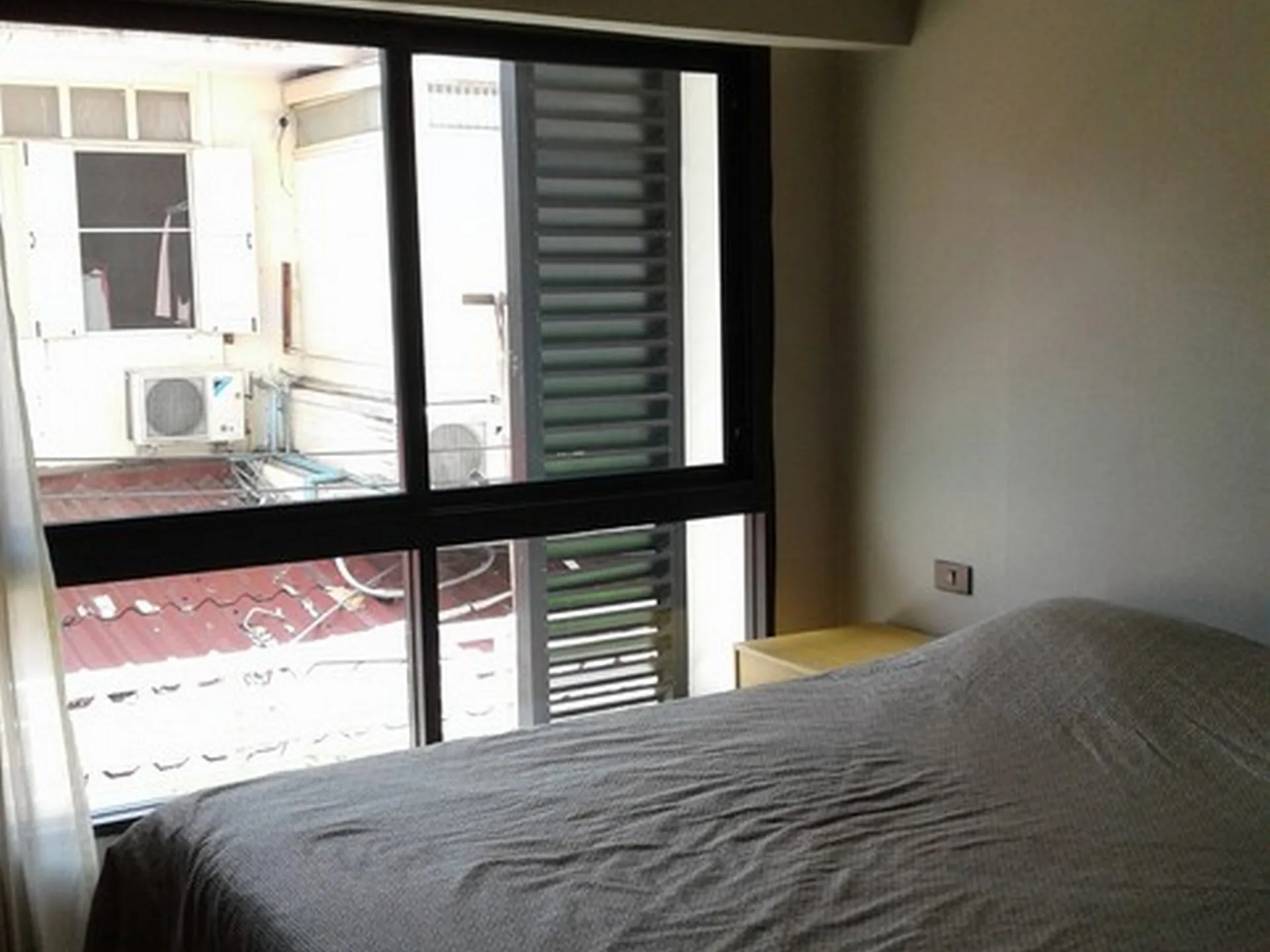 Property photos for Tidy Thonglor