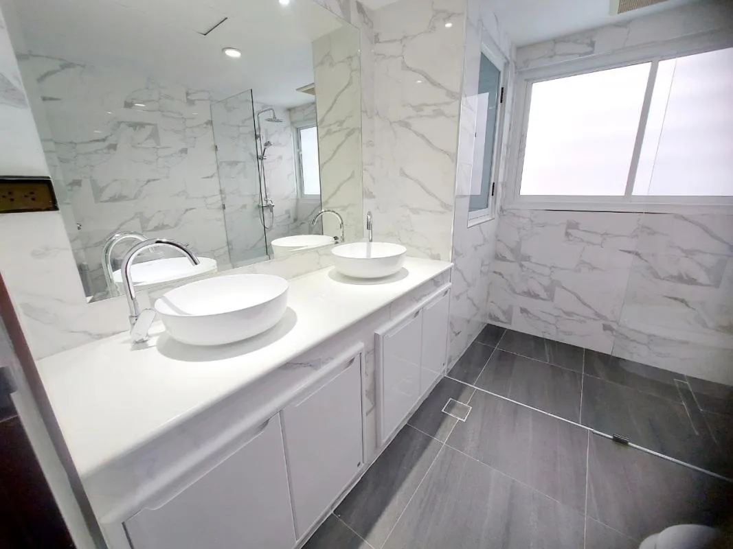 Property photos for P.r. Home 2 Thonglor Soi 8