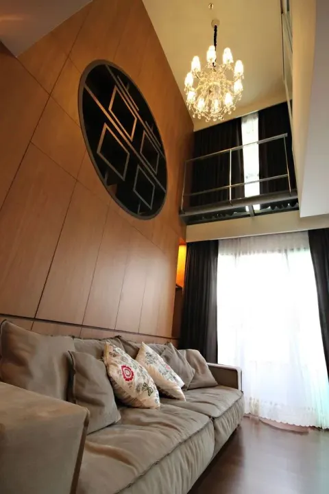 Property photos for Noble Remix2