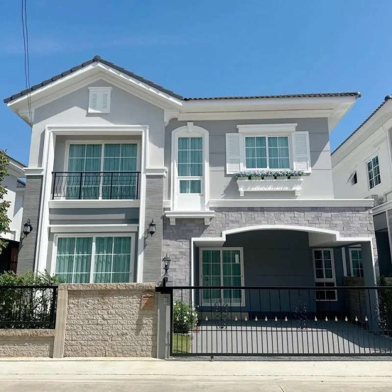 Property photos for Golden Neo Sukhumvit Lasalle