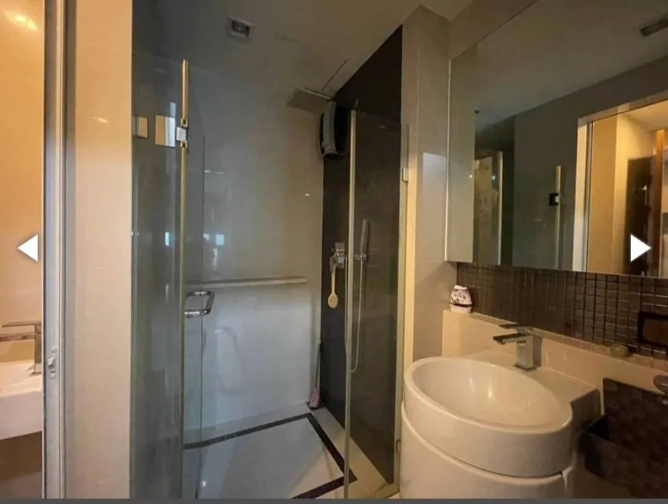 Property photos for Rhythm Sukhumvit 50
