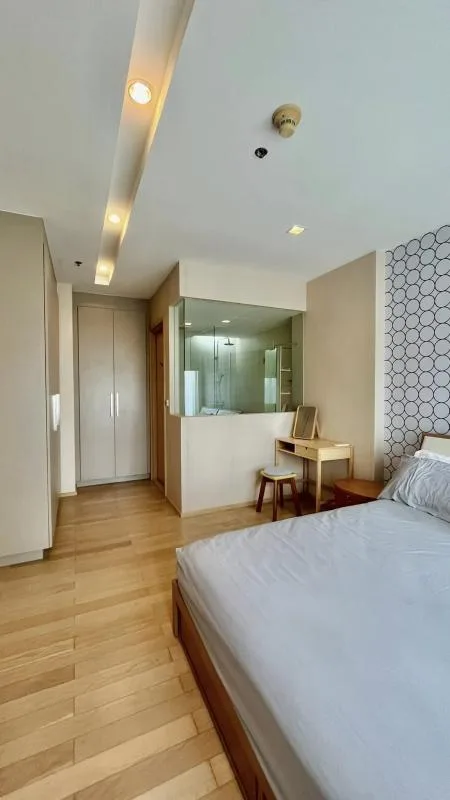Property photos for Siri at Sukhumvit