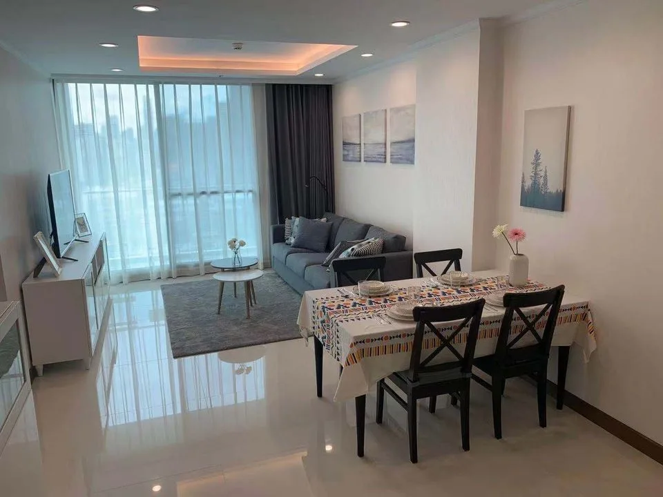 Property photos for Supalai Oriental Sukhumvit 39