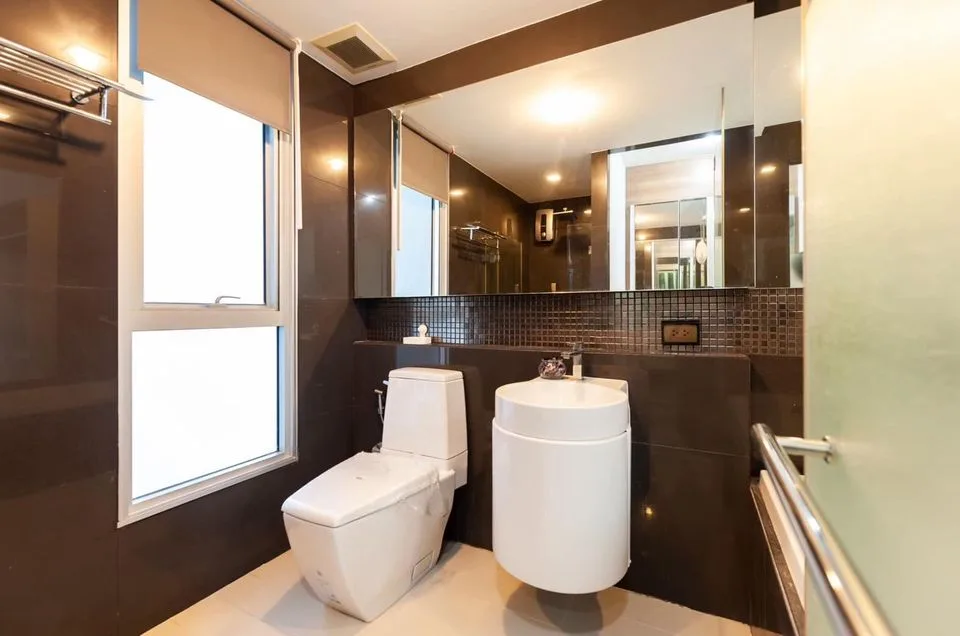 Property photos for Rhythm Sukhumvit 50