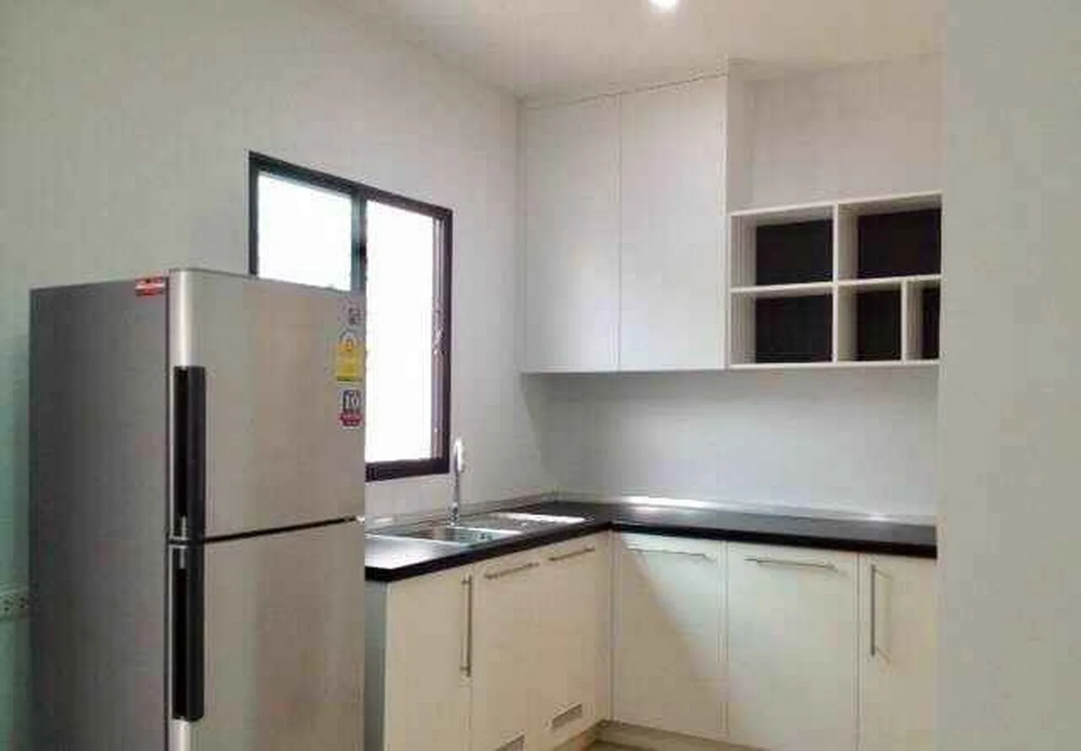 Property photos for Townhome