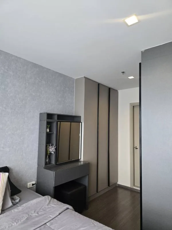 Property photos for Ideo Sukhumvit 93