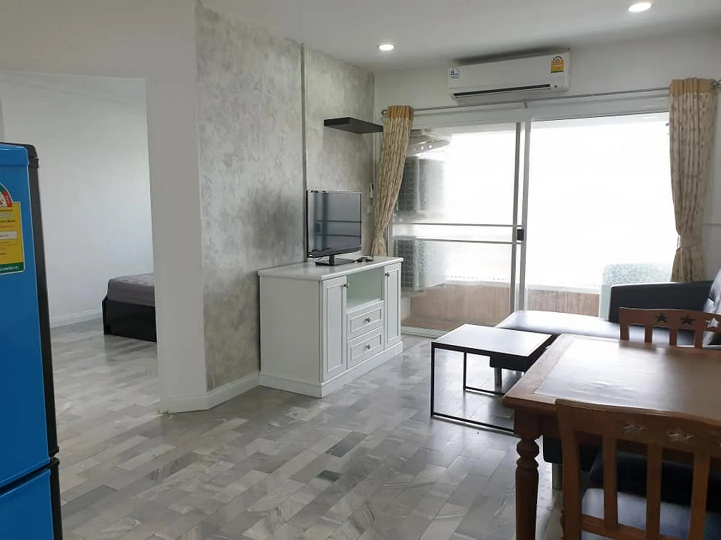 Property photos for Thonglor Tower