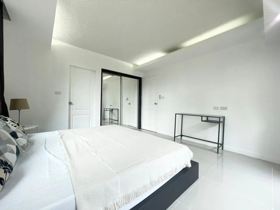 Property photos for The Waterford Sukhumvit 50 Onnut