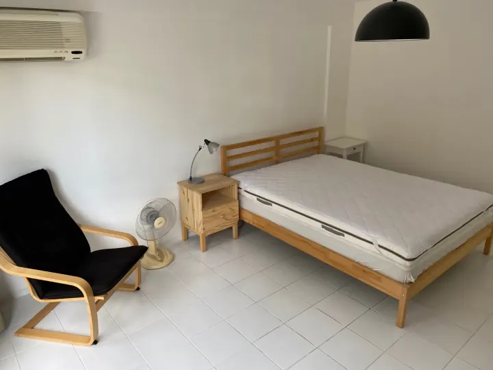 Property photos for Raintree Villa