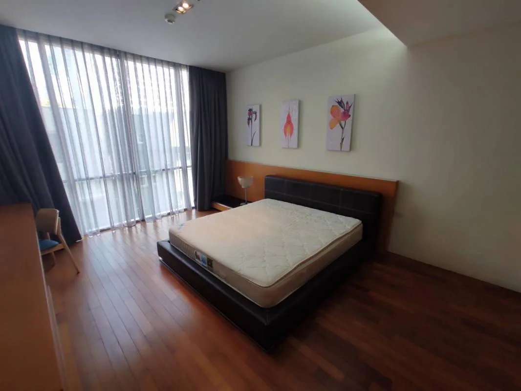 Property photos for Domus